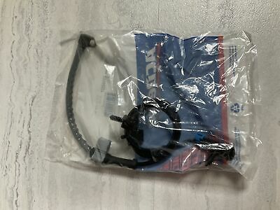 ABS Wheel Speed Sensor Front ACDelco GM Original Equipment 23144527 (6922800824503)